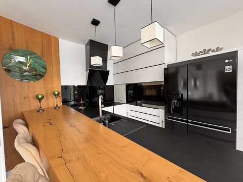 Eladó Ház 2040 Budaörs Fügefa utca környéke