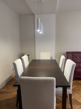 Eladó Ház 7400 Kaposvár 