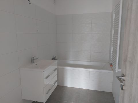 Eladó Lakás 2600 Vác 