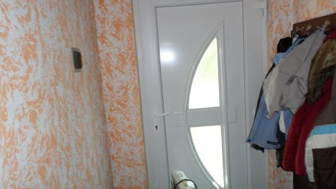 Eladó Ház 5321 Kunmadaras 