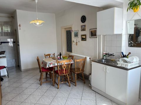 Eladó Ház 9231 Máriakálnok Csillag utca környéke