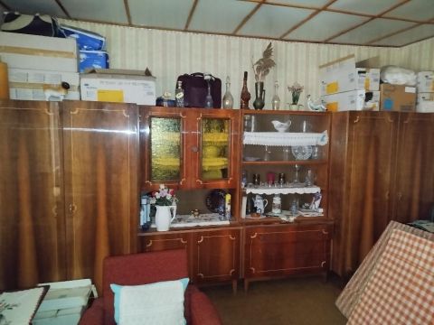 Eladó Ház 7757 Liptód , 7757 Liptód, Családi házas
