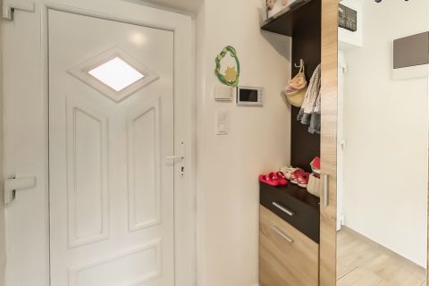 Eladó Ház 2310 Szigetszentmiklós 