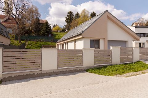 Eladó Ház 2000 Szentendre 