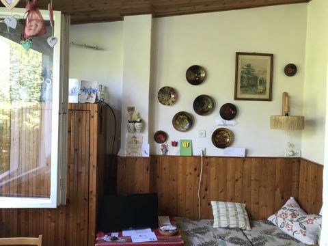 Eladó Ház 2481 Velence Tópart közelében