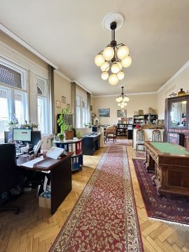 Eladó Lakás 1146 Budapest 14. kerület Abonyi utca
