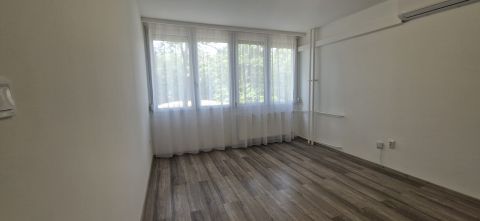 Kiadó Lakás 4400 Nyíregyháza Az Árok utcán