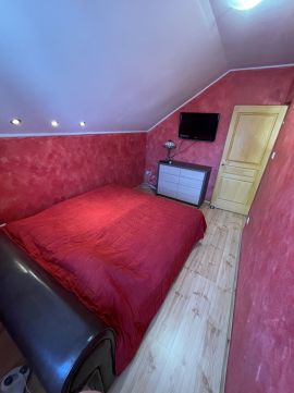 Eladó Lakás 9025 Győr Kossuth Lajos Iskola közelében