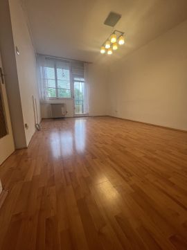 Kiadó Lakás 1225 Budapest 22. kerület 