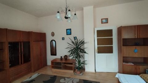 Eladó Ház 5111 Jászfelsőszentgyörgy 5111 Jászfelsőszentgyörgy, Csendes