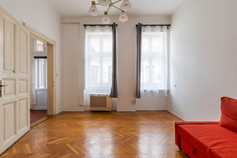 Eladó Lakás 1134 Budapest 13. kerület 