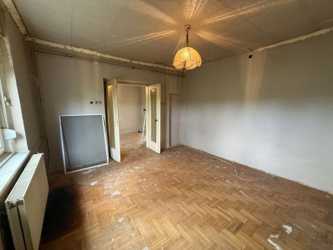 Eladó Lakás 1239 Budapest 23. kerület 