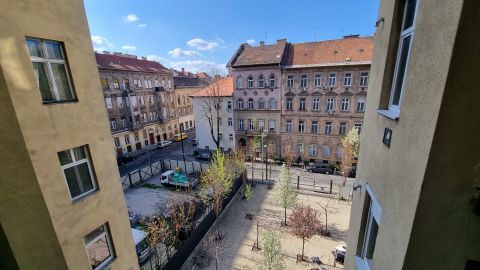 Eladó Lakás 1076 Budapest 7. kerület , Murányi utca 4