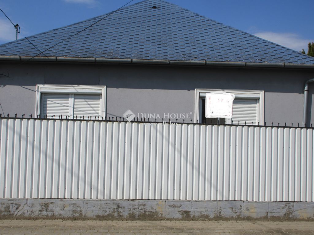 4531 Nyírpazony — 1/37