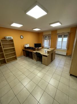 Eladó Lakás 9025 Győr , Kossuth Lajos Iskola közelében