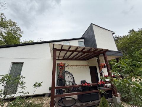 Eladó Ház 2736 Mikebuda 