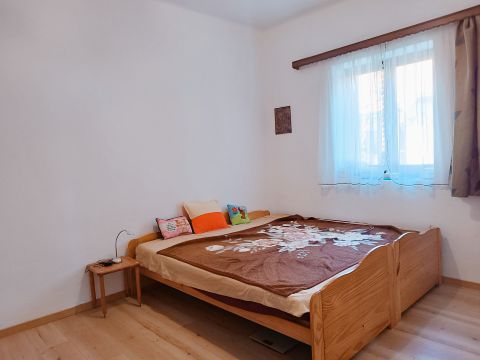 Eladó Ház 8732 Sávoly 