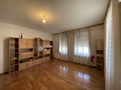 Eladó Ház 2543 Süttő 