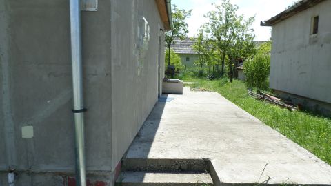 Eladó Ház 3388 Poroszló 