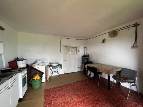 Eladó Ház 7150 Bonyhád 