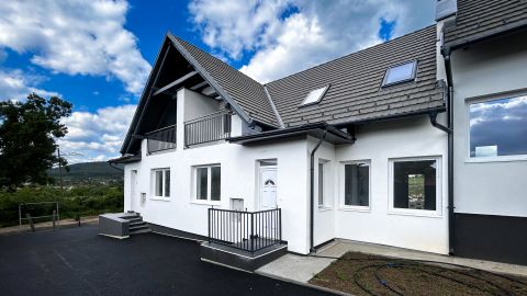 Eladó Ház 7694 Hosszúhetény 
