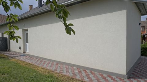 Eladó Ház 5350 Tiszafüred 