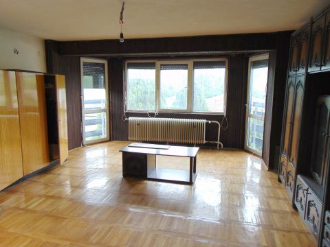Eladó Ház 3300 Eger 