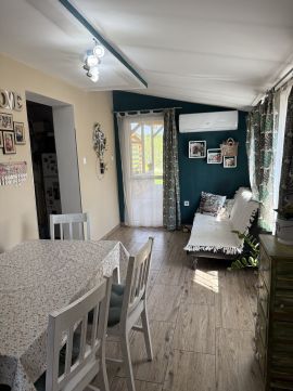 Eladó Ház 7635 Pécs 