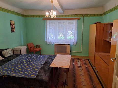 Eladó Ház 6453 Bácsbokod 