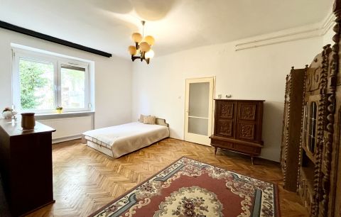 Eladó Lakás 4400 Nyíregyháza 