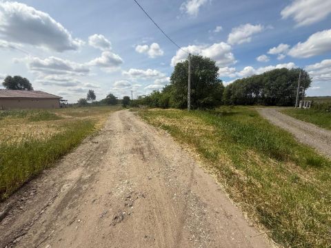 Eladó Telek 4244 Újfehértó , 4244 Újfehértó, Mályváskert
