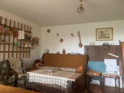 Eladó Ház 8992 Boncodfölde 
