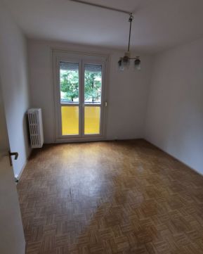 Eladó Lakás 7632 Pécs , Pécs Varsány utca