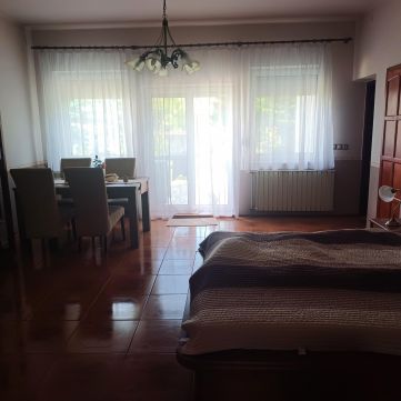 Eladó Ház 7700 Mohács 