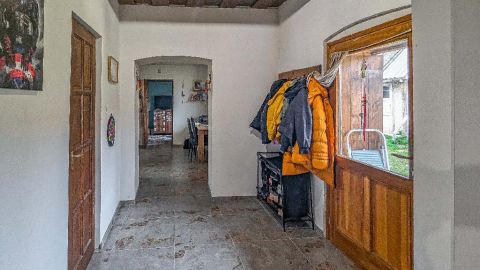 Eladó Ház 8127 Aba , 8127 Aba, Csendes