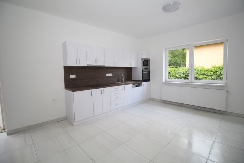 Eladó Ház 2730 Albertirsa 