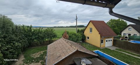 Eladó Lakás 8630 Balatonboglár 