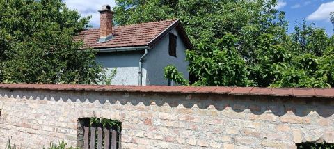 Eladó Telek 2310 Szigetszentmiklós , 2310 Szigetszentmiklós, Tag