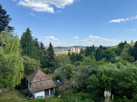 Eladó Ház 8900 Zalaegerszeg 