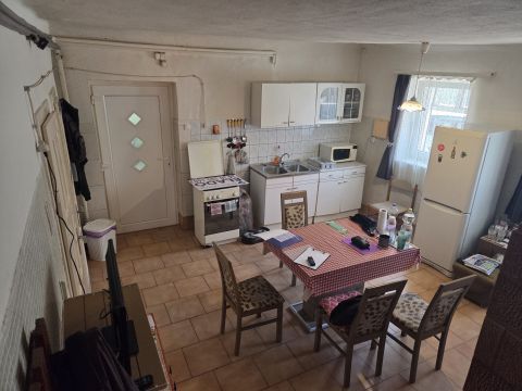 Eladó Lakás 9730 Kőszeg 