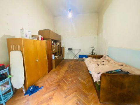 Eladó Lakás 1078 Budapest 7. kerület 