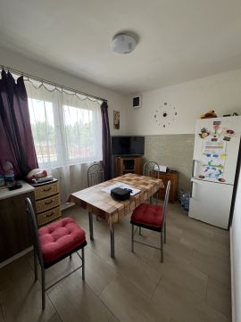 Eladó Ház 2532 Tokodaltáró 