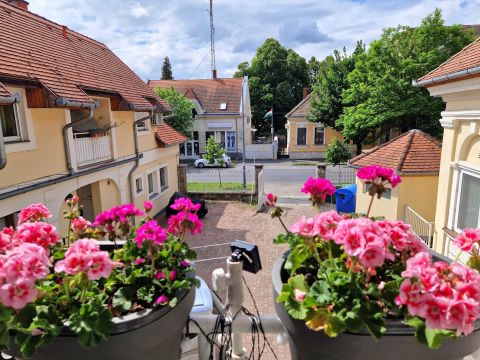 Eladó Lakás 8360 Keszthely 