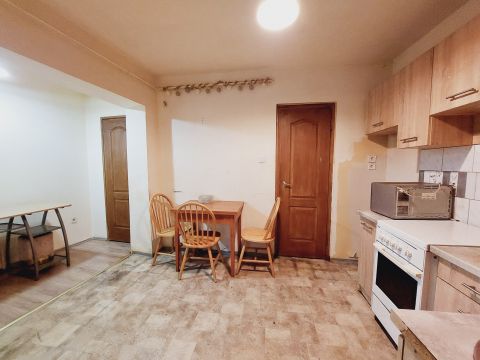 Eladó Lakás 8800 Nagykanizsa , MIN. 6,35%-OS HOZAM!!! AZ EÖTVÖS TÉRTŐL 250 MÉTERRE!