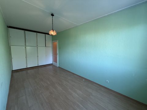 Eladó Lakás 4400 Nyíregyháza 