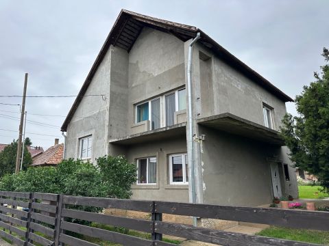 Eladó Ház 2030 Érd Érd Tusculanum