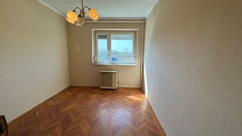 Eladó Ház 4127 Nagykereki Nagykerekiben, a román határnál 2 szobás családi ház ELADÓ!