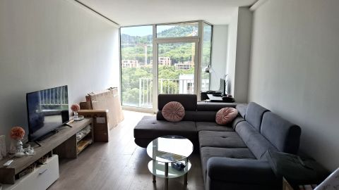 Eladó Lakás 1021 Budapest 2. kerület SZUPER PANORÁMÁS 2 szobás lakás a Hárshegyi úton