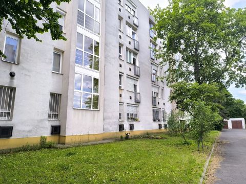 Eladó Lakás 3526 Miskolc 
