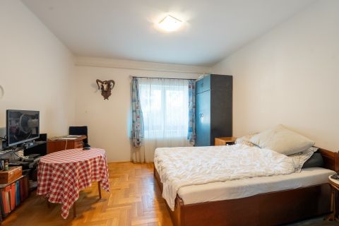 Eladó Ház 2890 Tata 